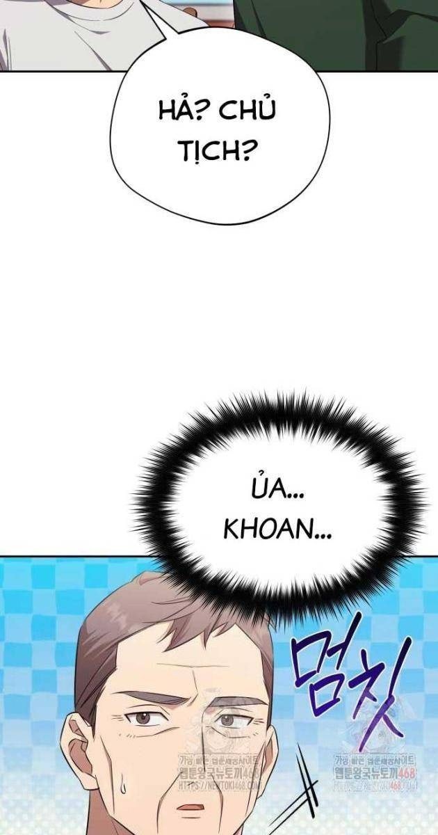 Thiên Ma Bấm Huyệt - Page 27