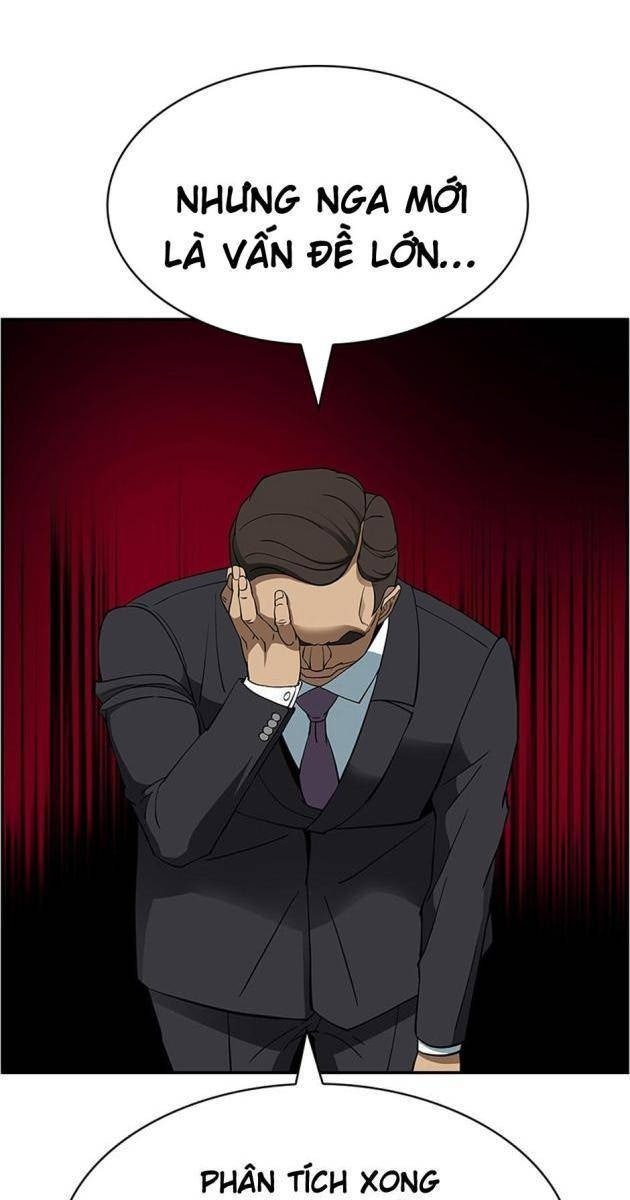 Chế Tác Hạt Nhân - Page 52