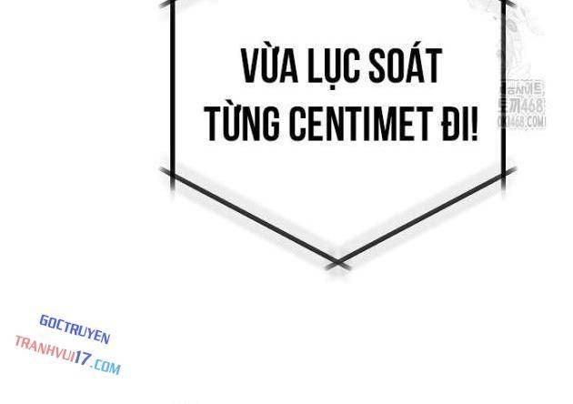 Ngôi Nhà Ẩn Ngày Tận Thế - Page 100