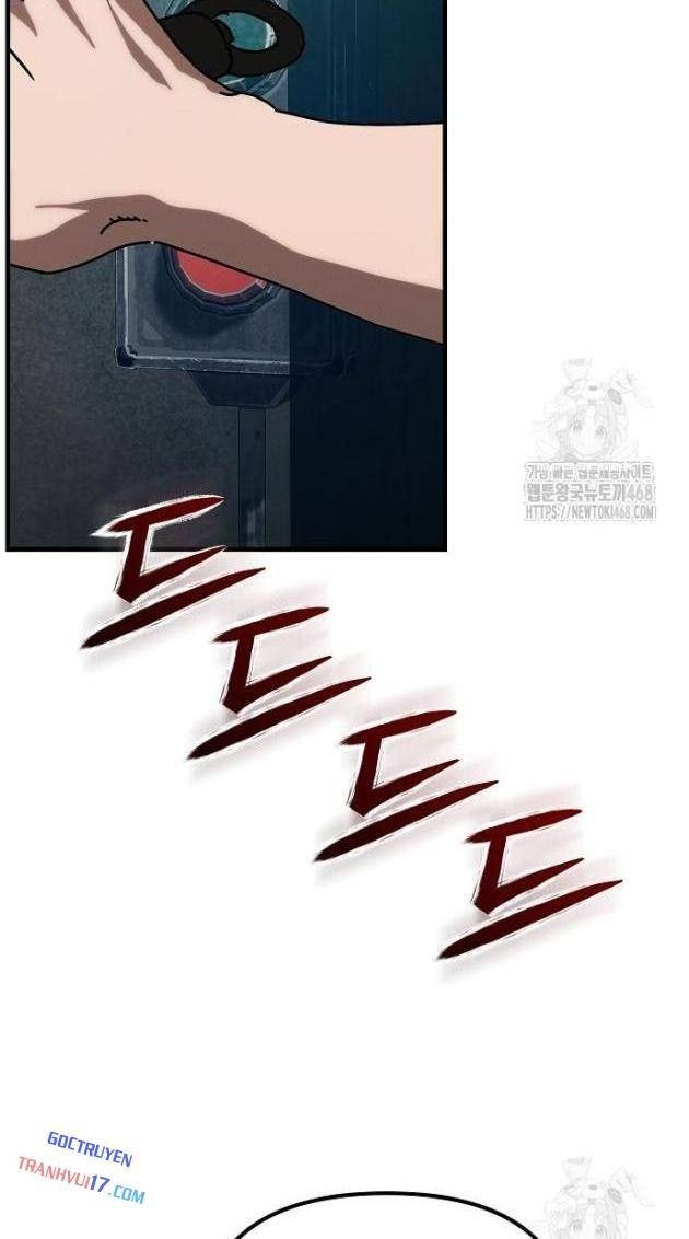 Ngôi Nhà Ẩn Ngày Tận Thế - Page 20