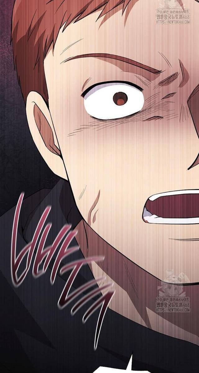 Diễn Viên Thiên Tài Mang Lại Bất Hạnh - Page 47