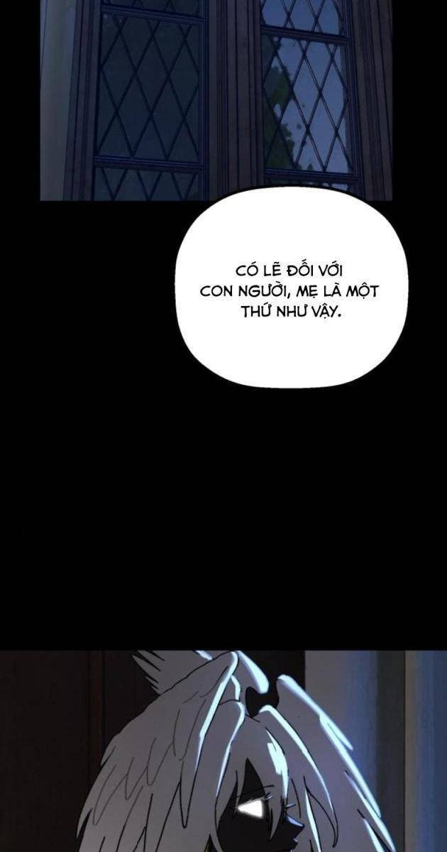 Gặp Mẹ Trong Mơ - Page 34