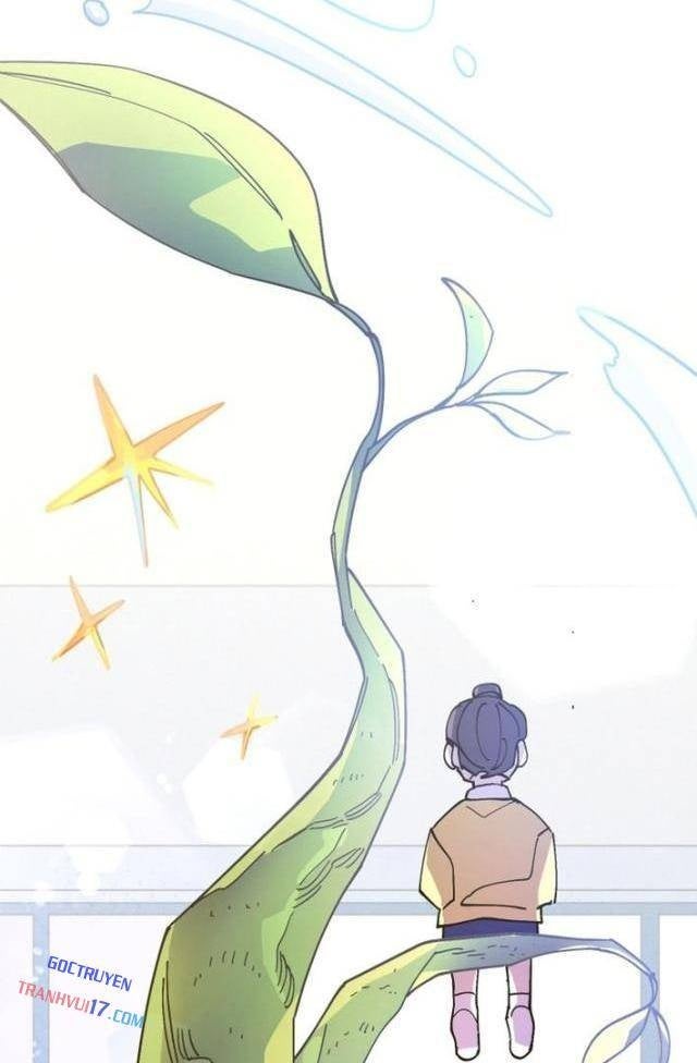 Sức Mạnh Siêu Nhiên! Nhật Ký Chăm Sóc - Page 30