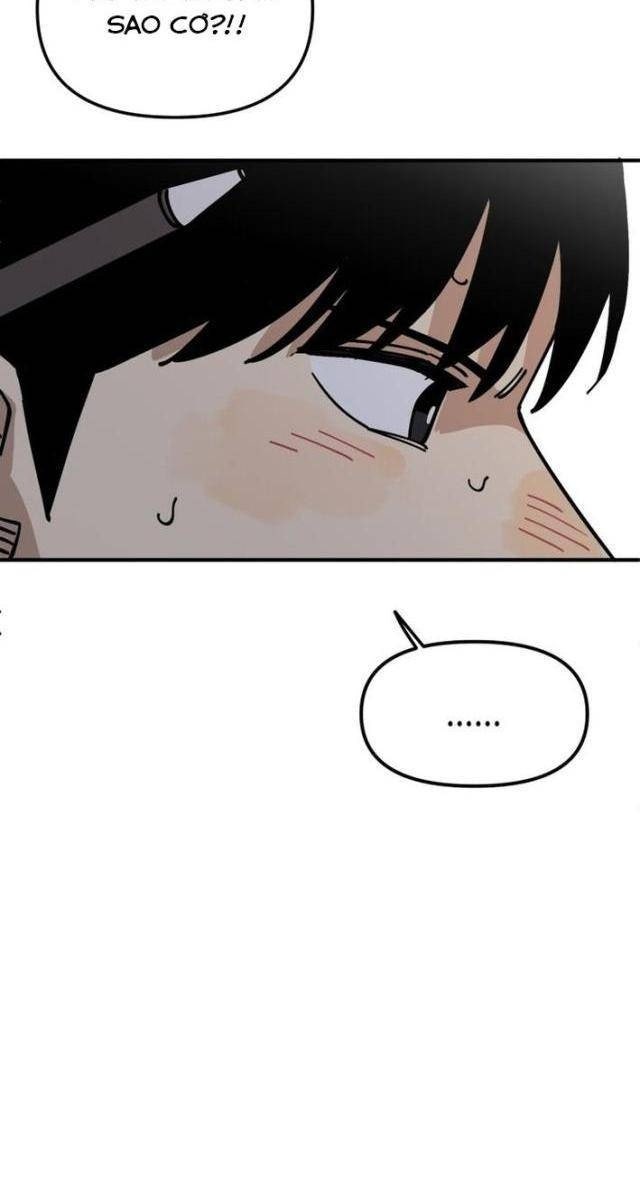 Sức Mạnh Siêu Nhiên! Nhật Ký Chăm Sóc - Page 126