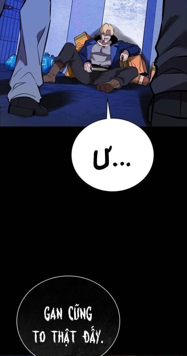 Tử Vực - Page 116