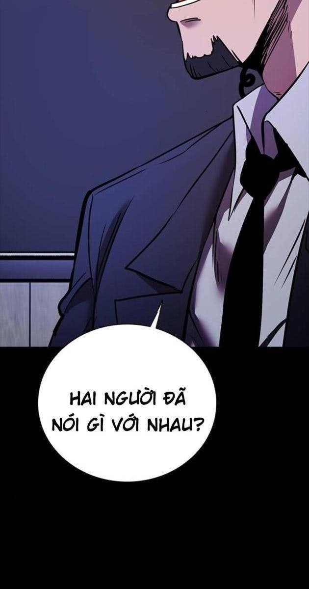 Tử Vực - Page 92