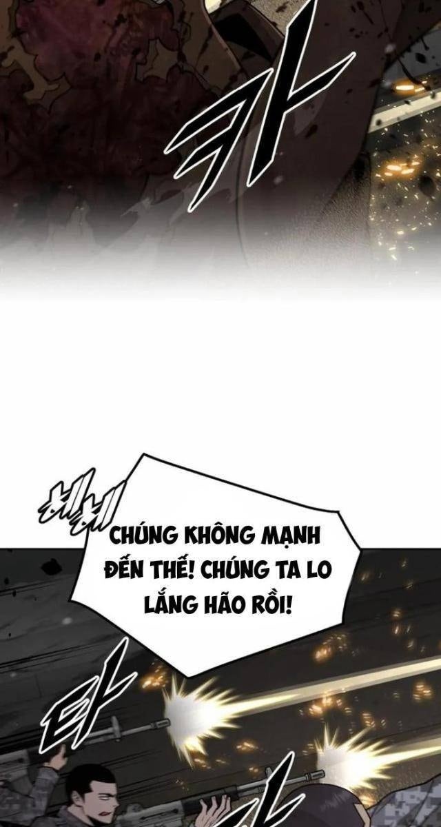 Đầu Bếp Của Thế Giới Diệt Vong - Page 76