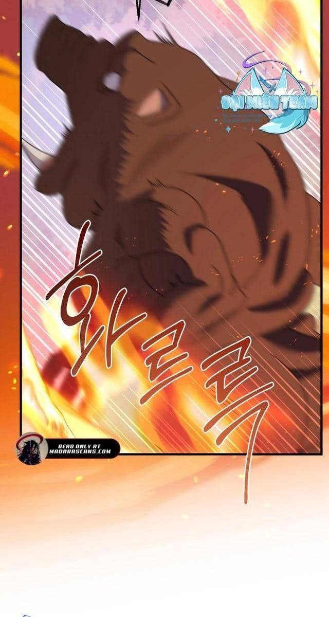 Bậc Thầy Toàn Bộ Kỹ Năng - Page 118