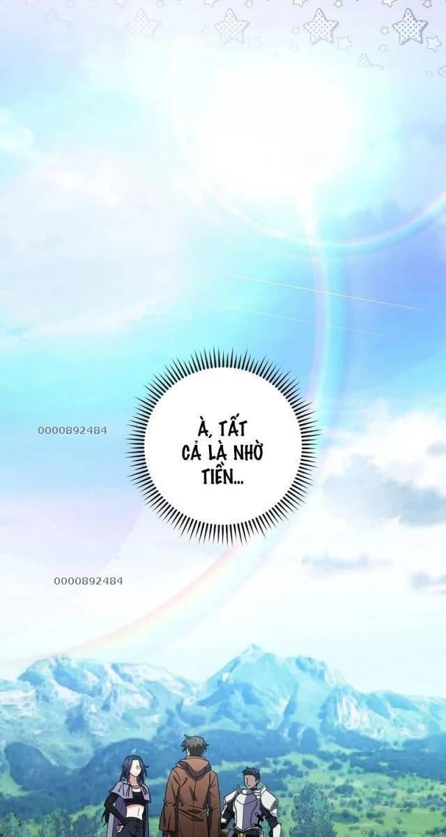 Bậc Thầy Toàn Bộ Kỹ Năng - Page 52