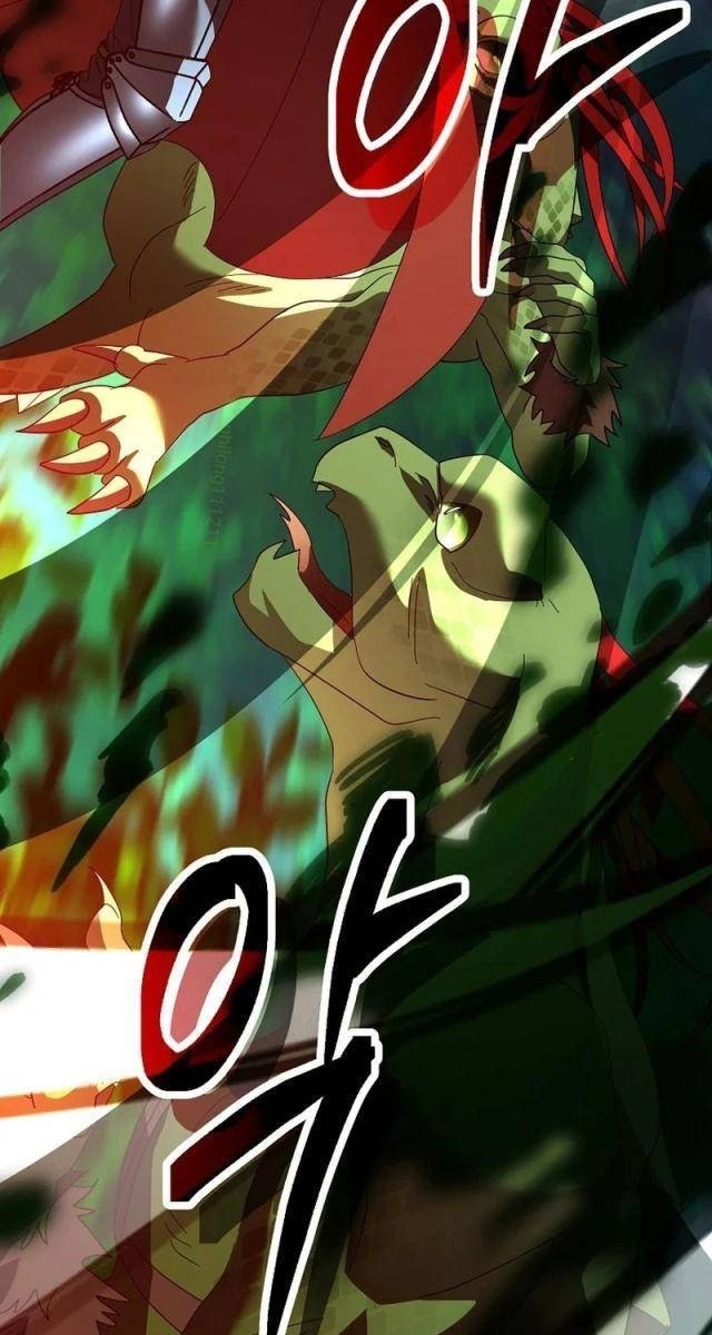 Bậc Thầy Toàn Bộ Kỹ Năng - Page 100