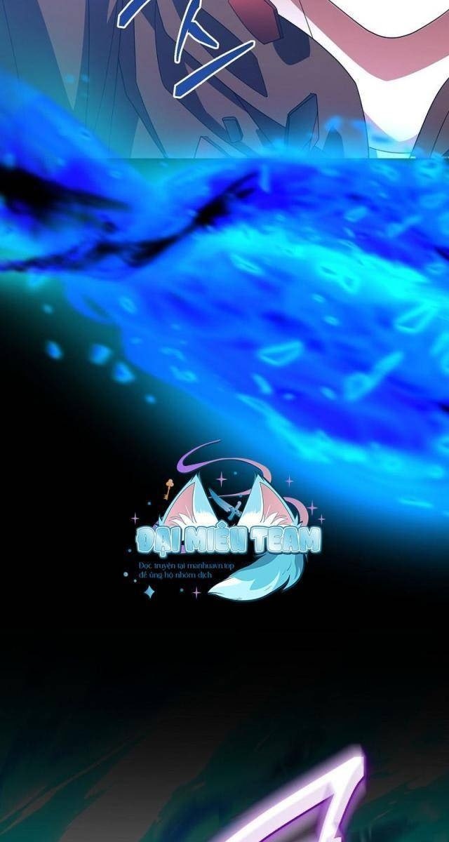 Bậc Thầy Toàn Bộ Kỹ Năng - Page 13