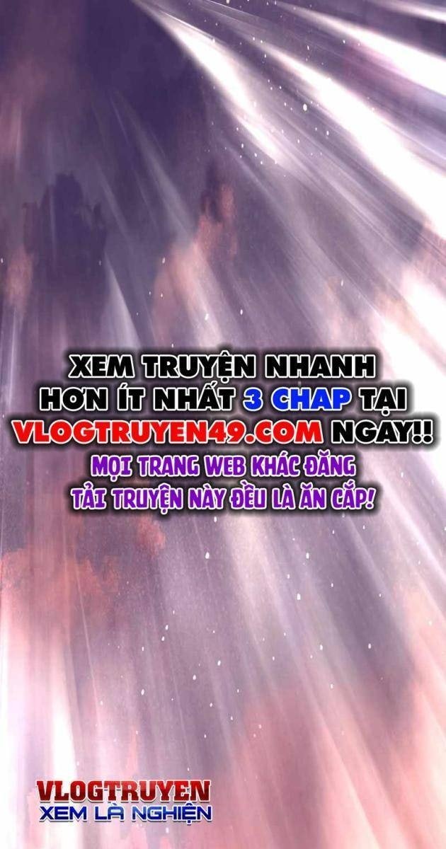 Ninja Tái Sinh: Hành Trình Của Fuuma Kotarou Để Lấy Lại Nhân Tính - Page 71