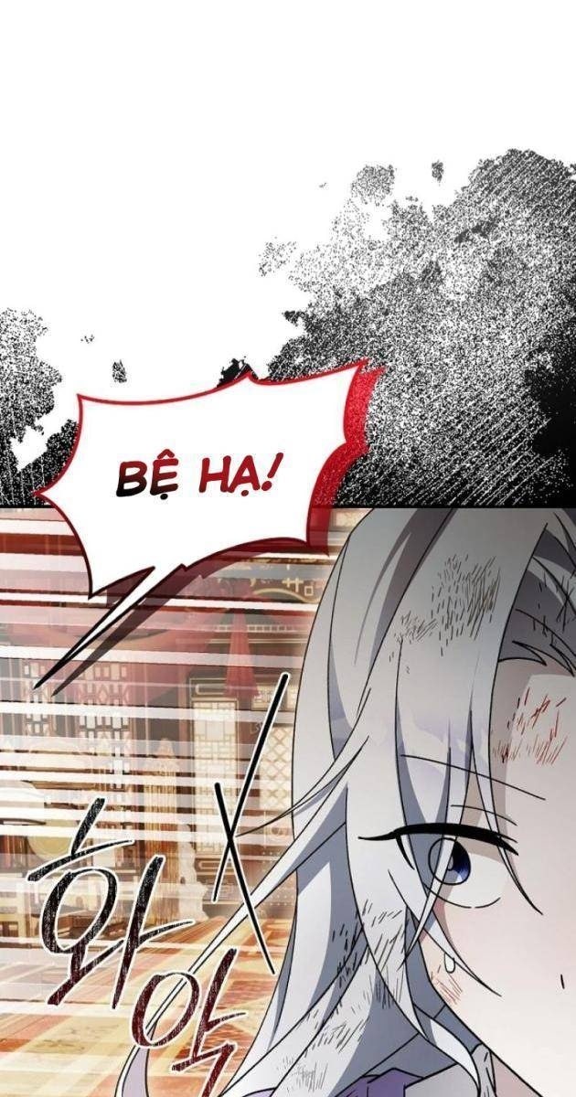 Sinh Tồn Trong Cuốn Tiểu Thuyết Romance Fantasy - Page 34