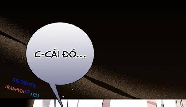 Sinh Tồn Trong Cuốn Tiểu Thuyết Romance Fantasy - Page 81