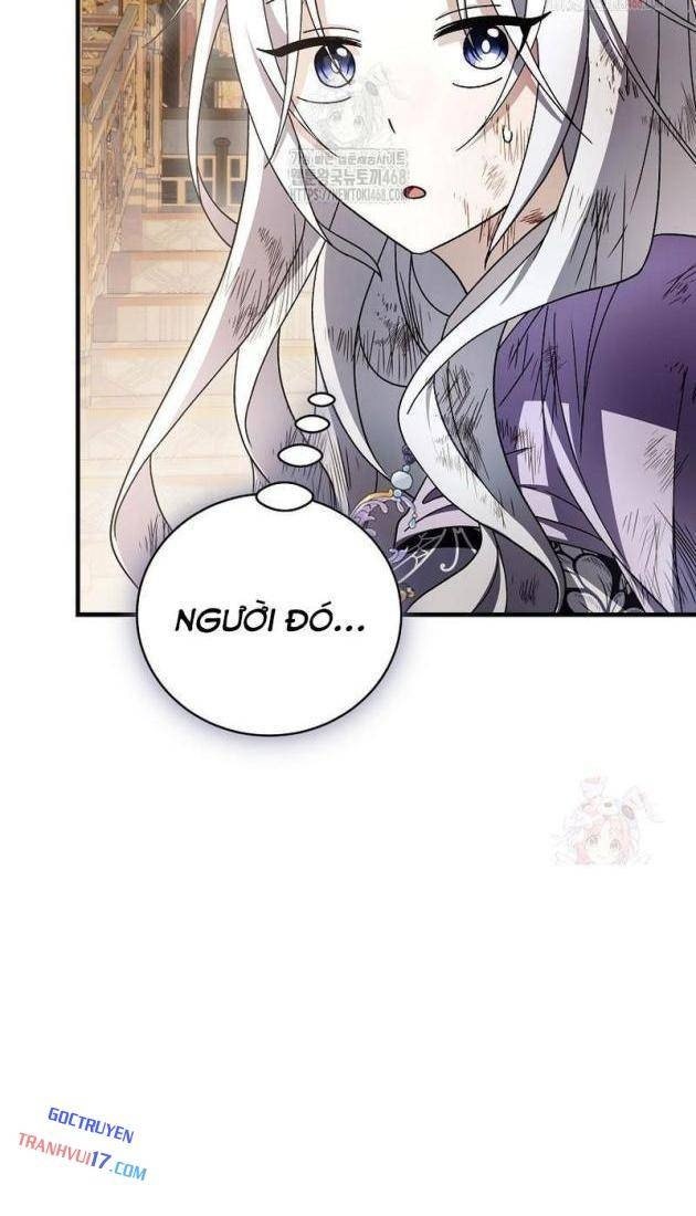 Sinh Tồn Trong Cuốn Tiểu Thuyết Romance Fantasy - Page 92