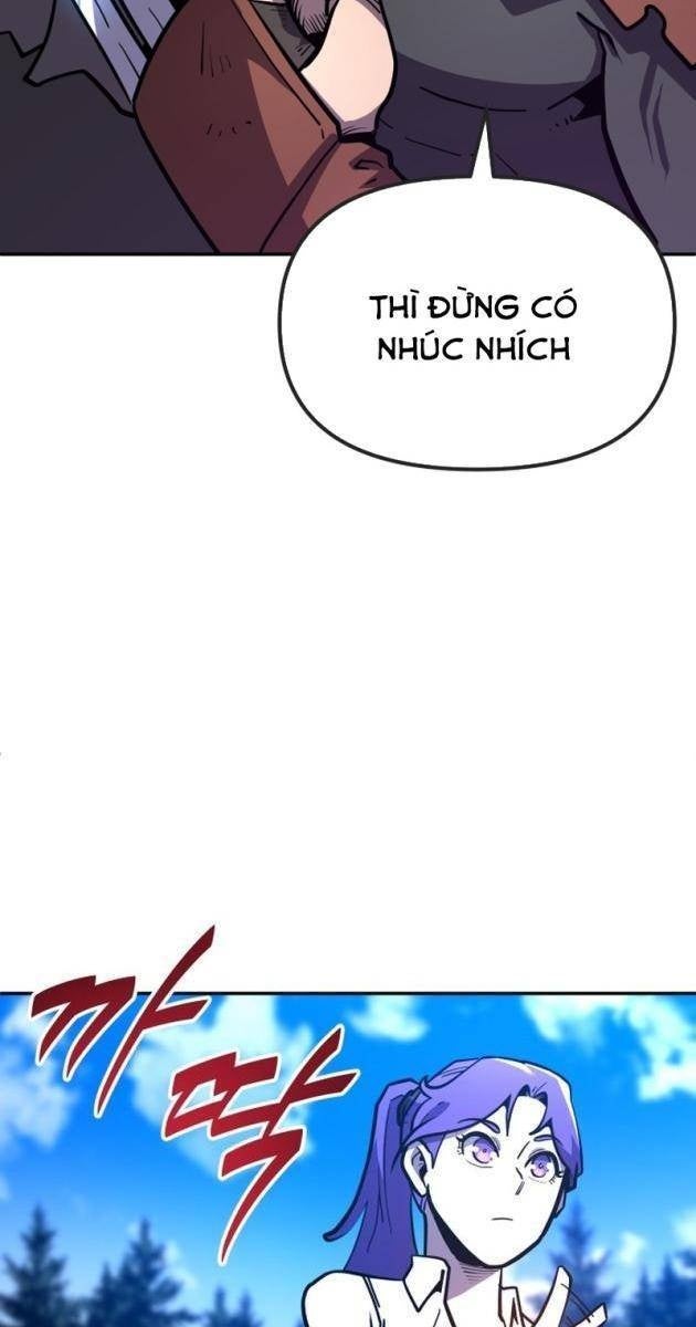 Kị Sĩ Xương Khô - Page 85