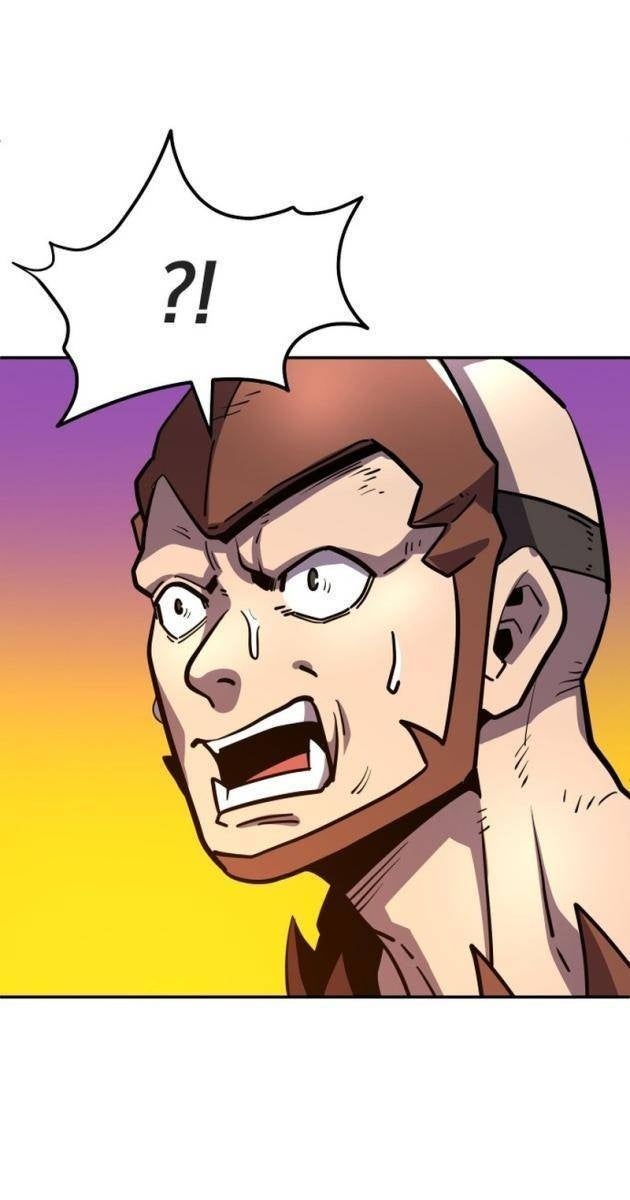 Kị Sĩ Xương Khô - Page 87