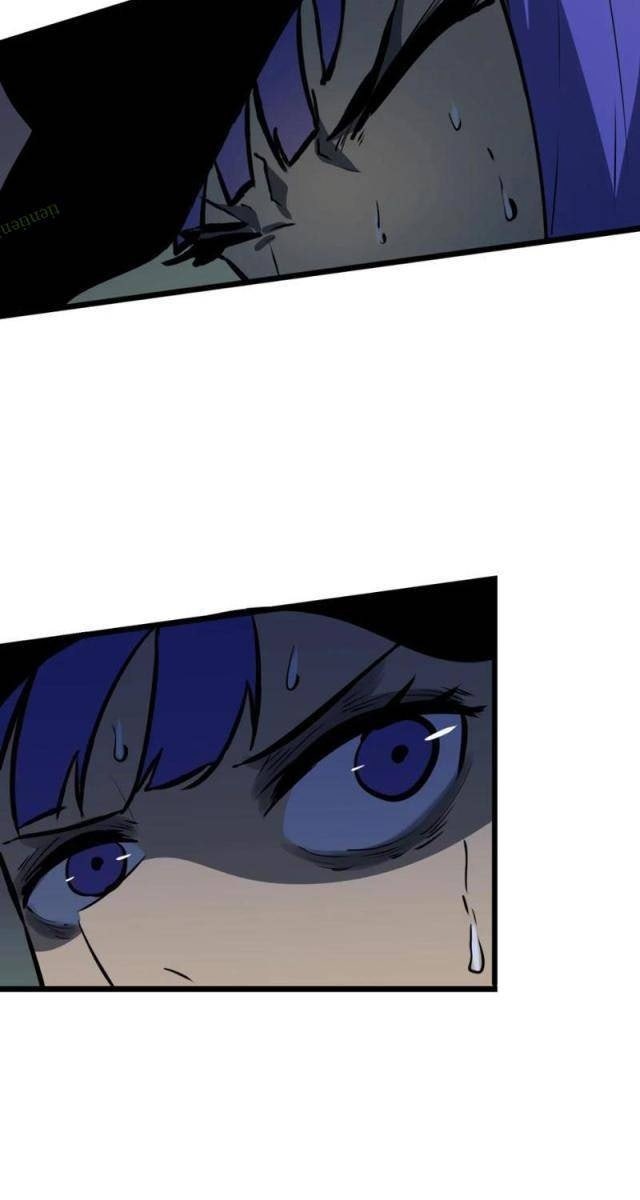 Ta Có Thể Thu Thập Vô Số Kính Tượng - Page 53