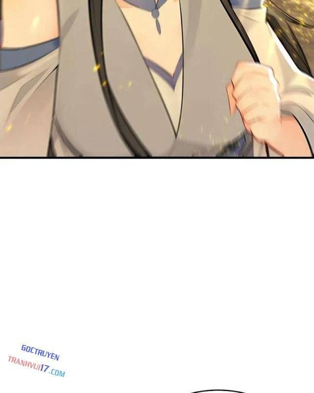 Thập Đại Đế Hoàng Đều Là Đệ Tử Của Ta - Page 54