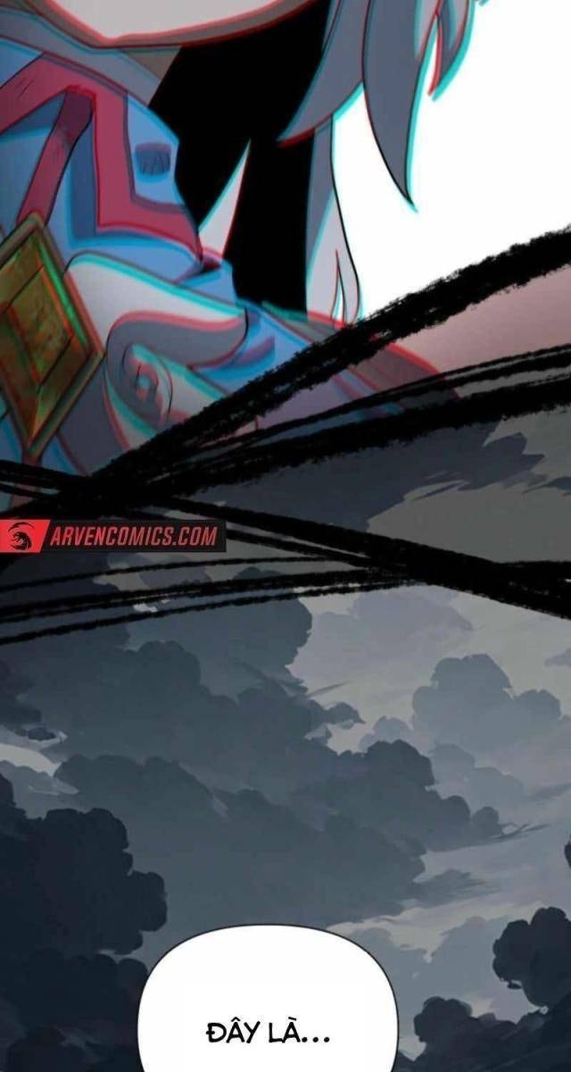 Ông Chú Ma Pháp Thiếu Nữ - Page 73