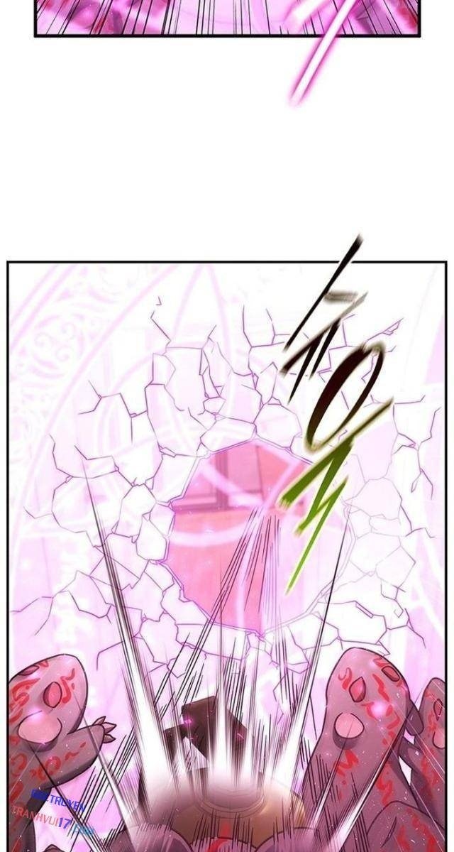 Ta Chi Phối Địa Ngục - Page 118