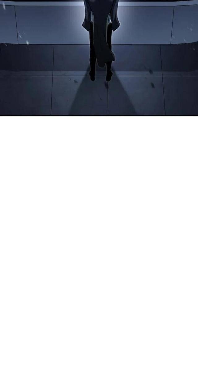 Tử Linh Sư Tối Thượng - Page 158