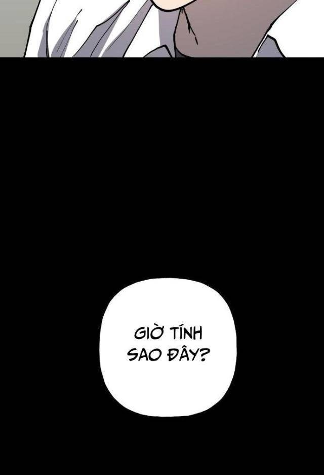 Ông Trùm Trở Lại - Page 39