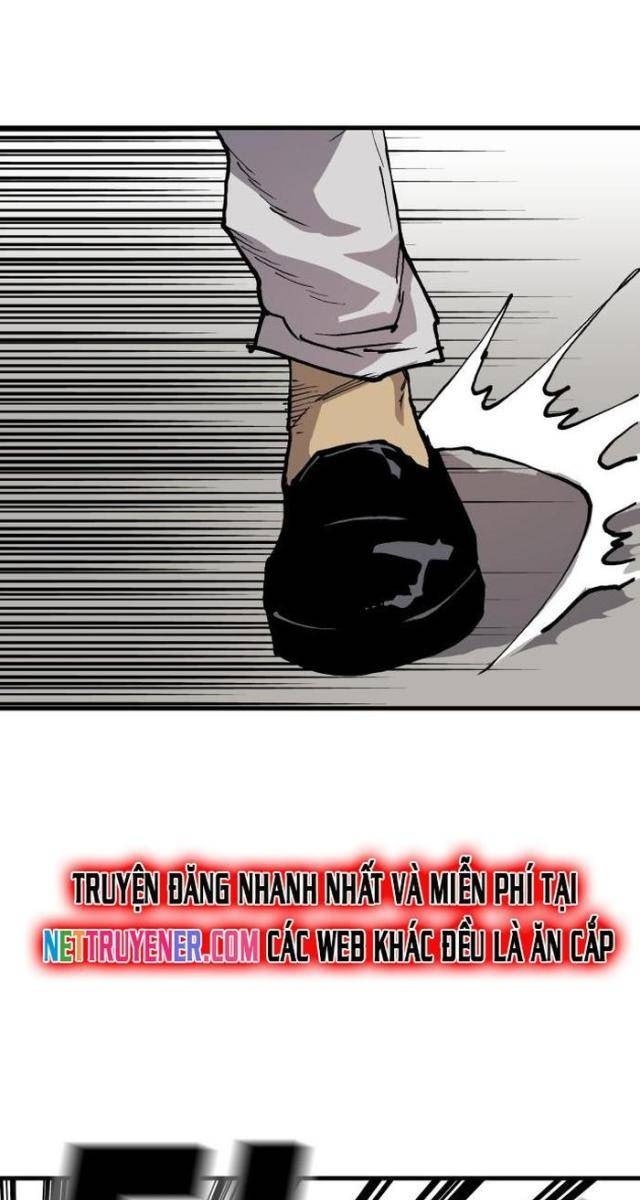 Ông Trùm Trở Lại - Page 27