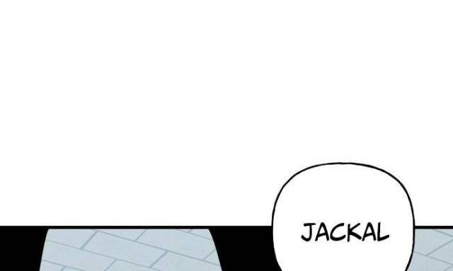 Ông Trùm Trở Lại - Page 75