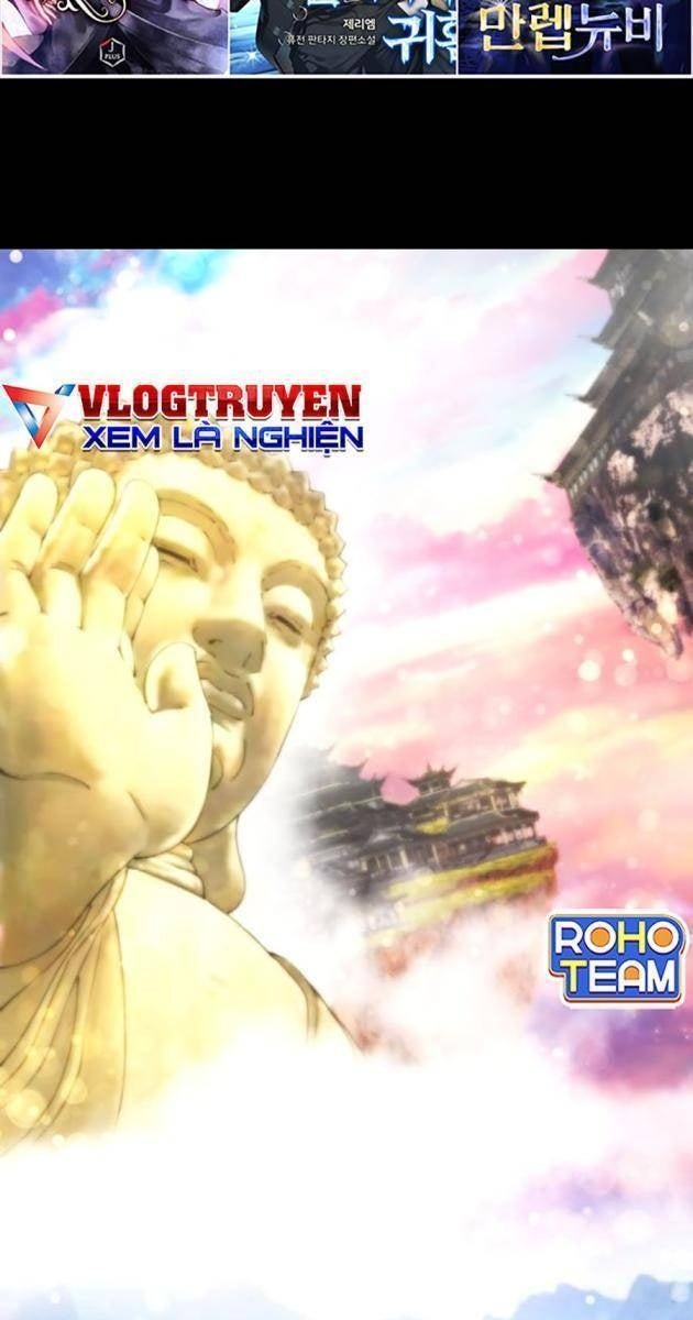 Hầu Vương Trung Sinh Nam Cung Thế Gia - Page 55