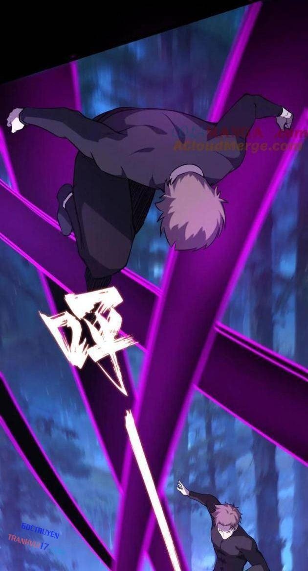 Đừng Gọi Ta Là Ác Ma - Page 66