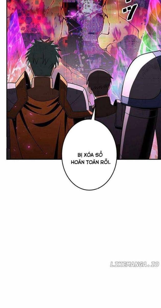 Vua Gacha Trùm Game Thủ - Page 89