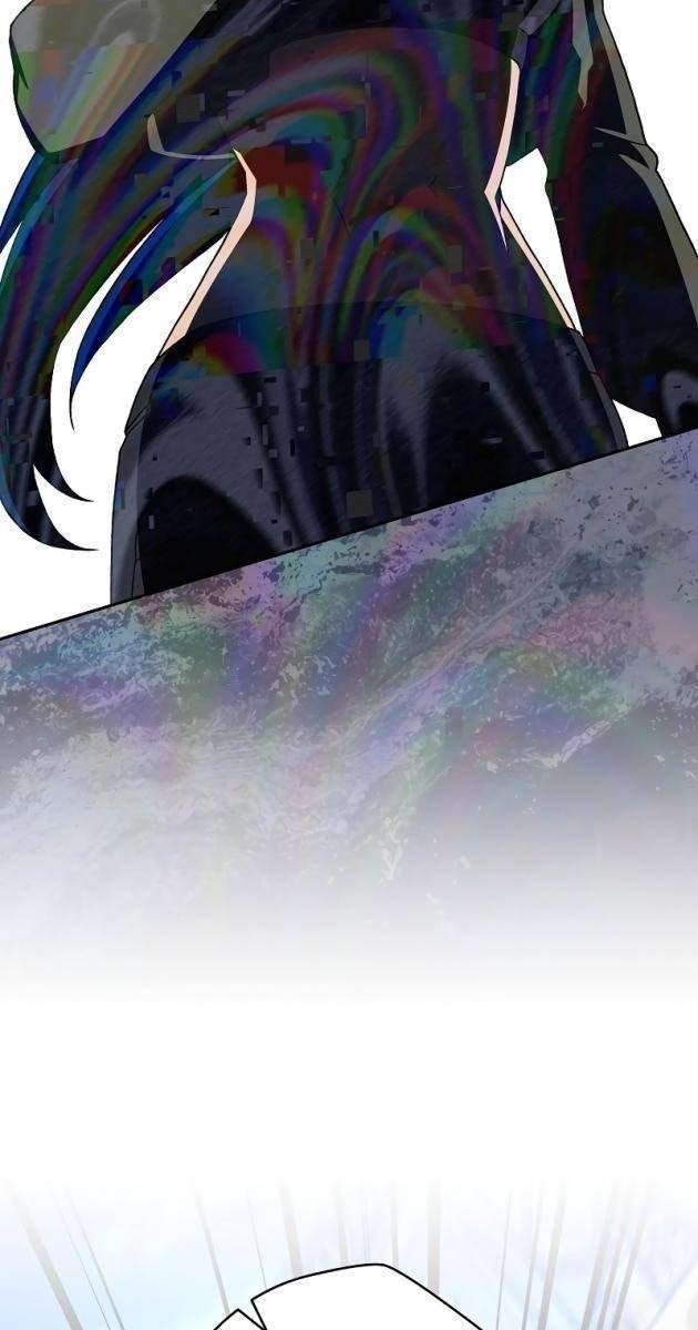 Trở Thành Quần Chúng Trong Tiểu Thuyết - Page 112