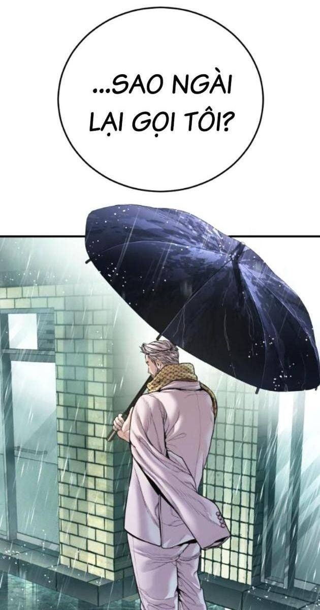 Bố Tôi Là Đặc Vụ - Page 183