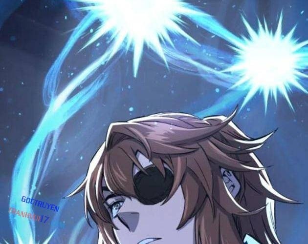 Tuyệt Đỉnh Kiếm Cảm - Page 25