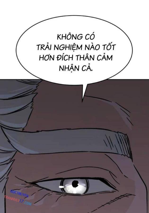 Tuyệt Đỉnh Kiếm Cảm - Page 48