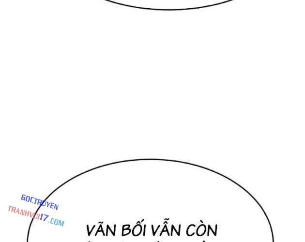 Tuyệt Đỉnh Kiếm Cảm - Page 73