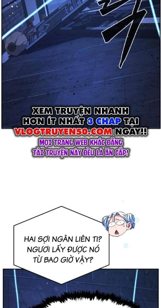 Tuyệt Đỉnh Kiếm Cảm - Page 140