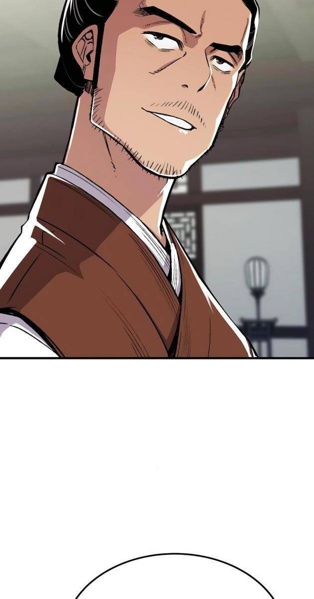 Thiên Ma Quy Hoàn - Page 26