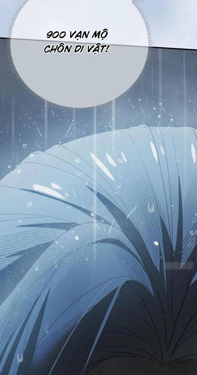 Đại Thừa Kỳ Mới Có Nghịch Tập Hệ Thống - Page 27