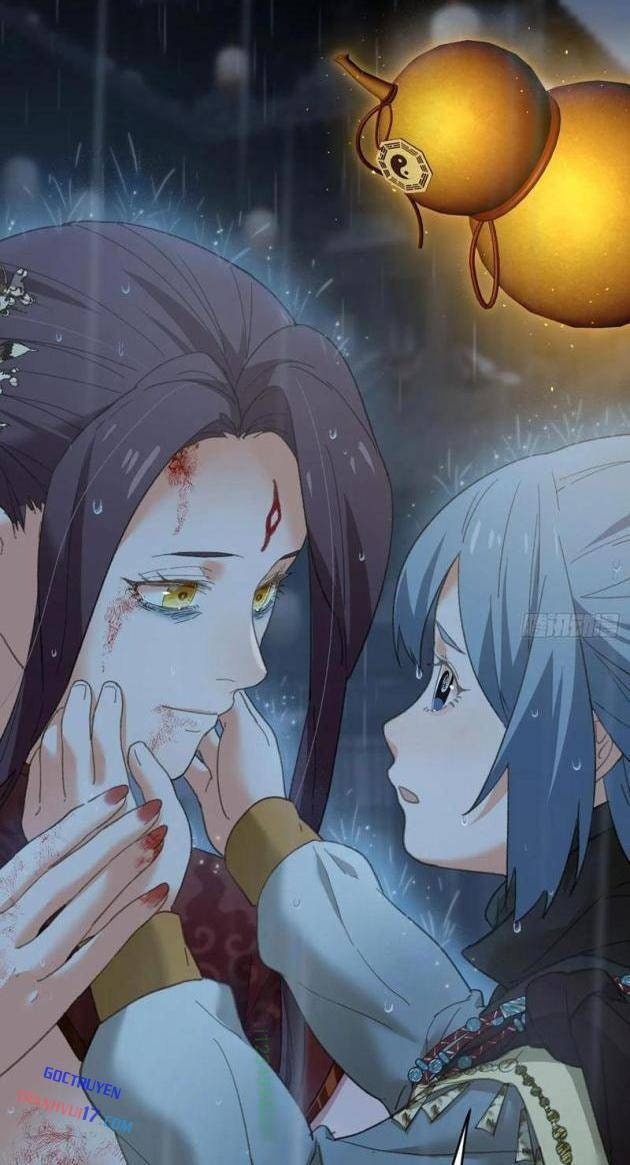 Đại Thừa Kỳ Mới Có Nghịch Tập Hệ Thống - Page 38