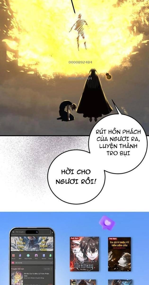 Đại Thừa Kỳ Mới Có Nghịch Tập Hệ Thống - Page 69