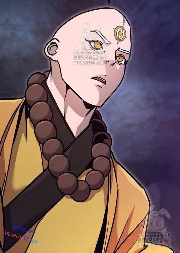 Tiểu Tử Đáng Ngờ Lại Là Cao Thủ - Page 108