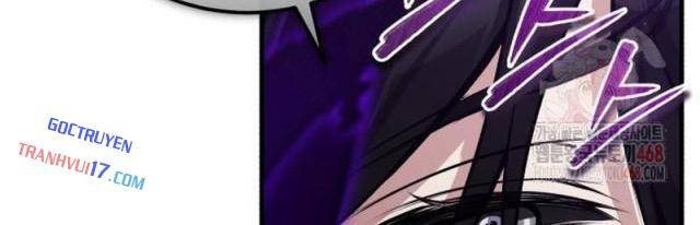 Giảng Sư Đứng Đầu: Baek Sư phụ - Page 15