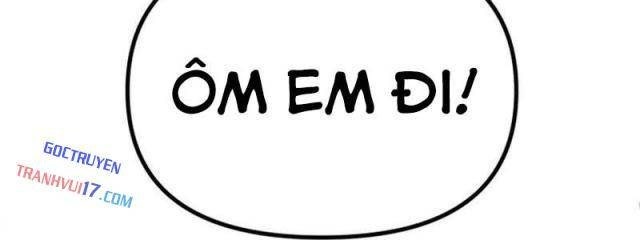 Sức Mạnh Siêu Nhiên! Nhật Ký Chăm Sóc - Page 150