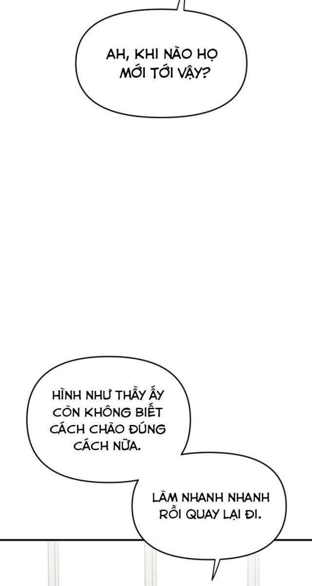 Sức Mạnh Siêu Nhiên! Nhật Ký Chăm Sóc - Page 64