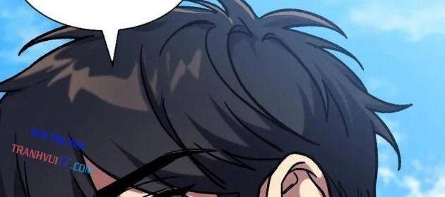 Thợ Săn Số Mệnh Cấp F - Page 4