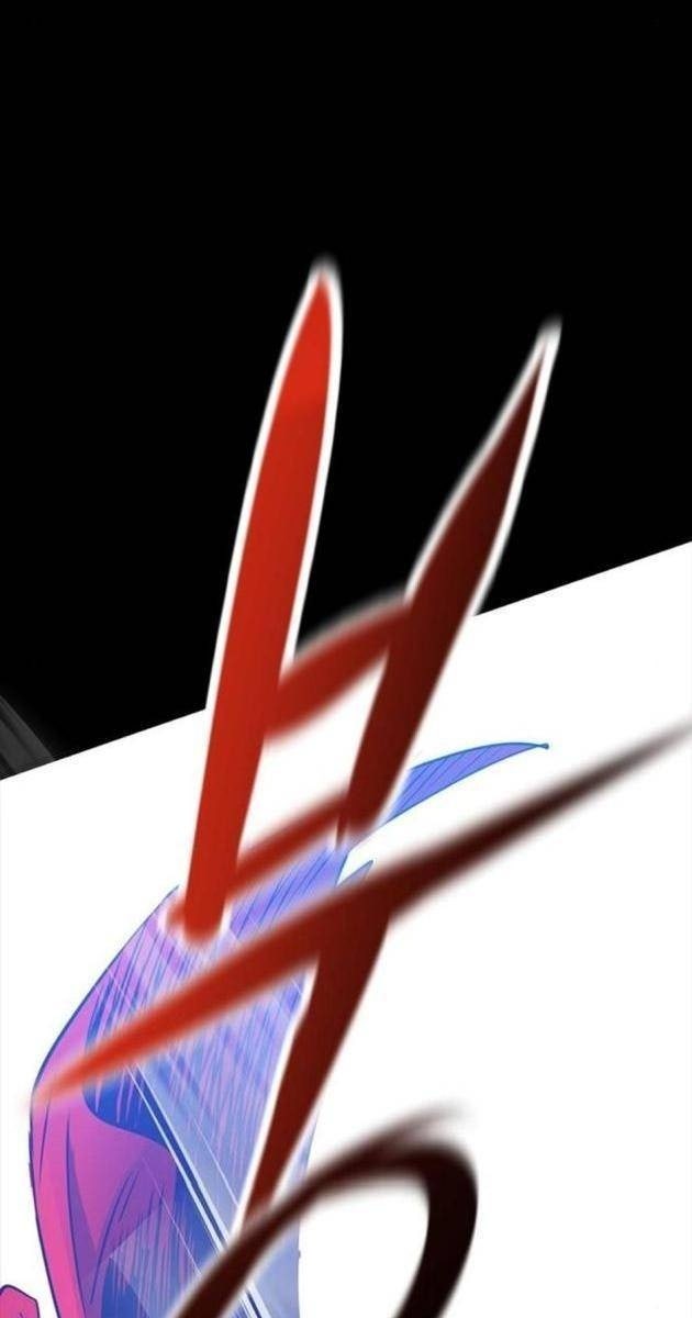 Tử Vực - Page 21