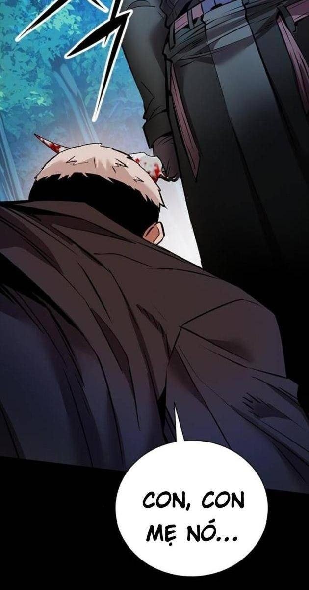 Tử Vực - Page 34