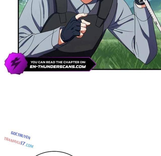 Bậc Thầy Toàn Bộ Kỹ Năng - Page 78